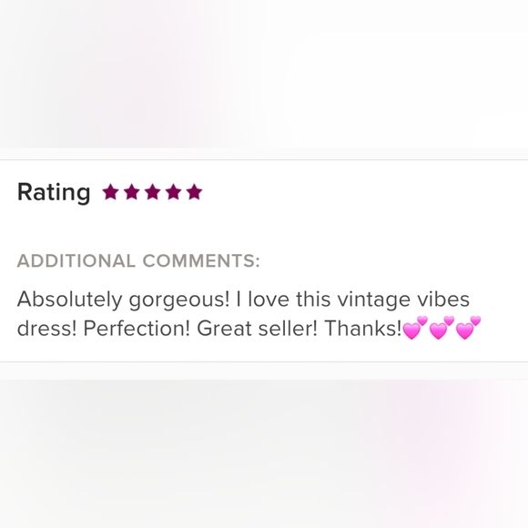 A New Day Flat Ballerina Shoes Elegant Wear Office wear Career Casual - Picture 12 of 12